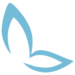 Robertelli Innovazione